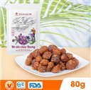 WEB 12 MH-05.jpg